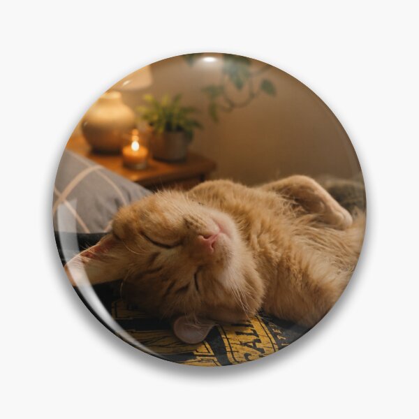 Item preview, Leonard and his human designed and sold by Moments-N-Time.