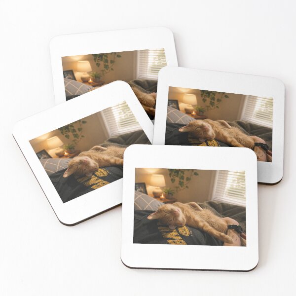 Item preview, Leonard and his human designed and sold by Moments-N-Time.