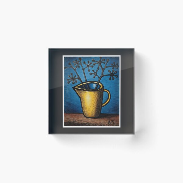 Item preview, Minimalistic Trebol designed and sold by Eutrope d'Orange.