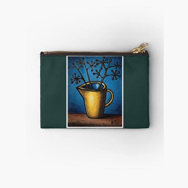 Item preview, Minimalistic Trebol designed and sold by Eutrope d'Orange.