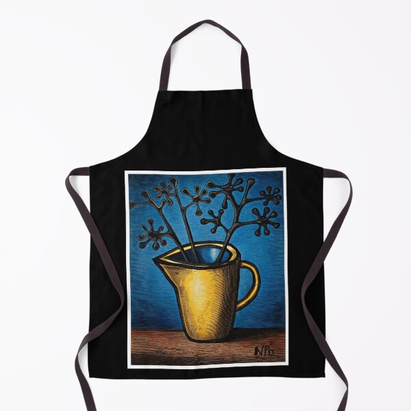 Item preview, Minimalistic Trebol designed and sold by Eutrope d'Orange.
