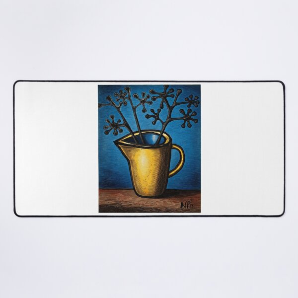 Item preview, Minimalistic Trebol designed and sold by Eutrope d'Orange.