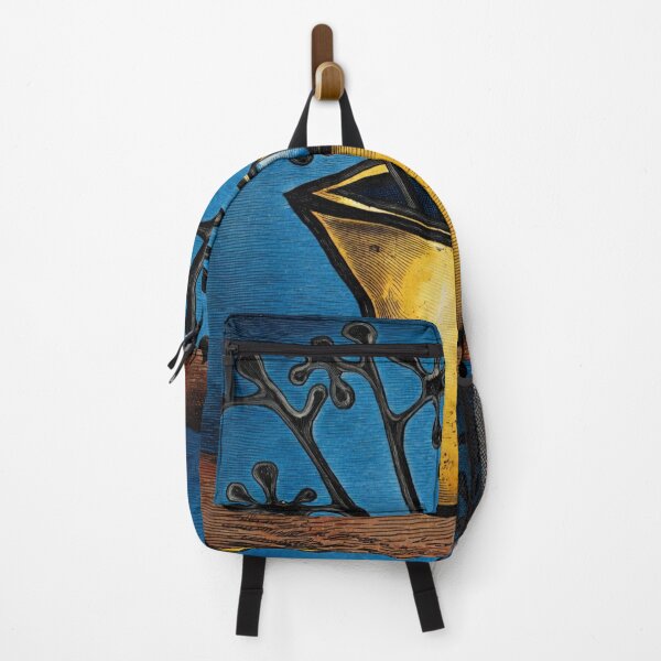 Item preview, Minimalistic Trebol designed and sold by Eutrope d'Orange.