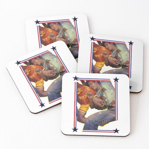 Item preview, Connor and Hudson designed and sold by Marco Bottiglieri.