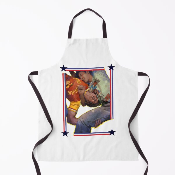 Item preview, Connor and Hudson designed and sold by Marco Bottiglieri.