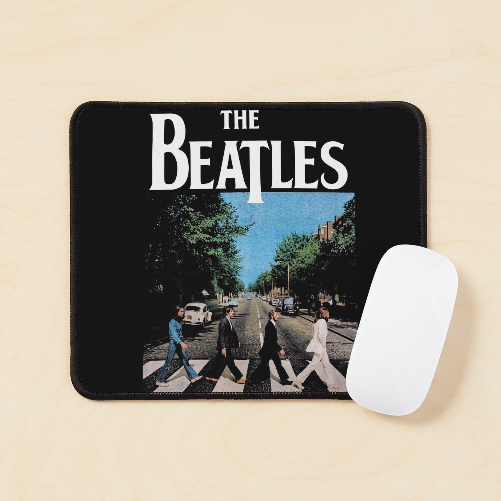 Item preview, Mouse Pad designed and sold by URGraphics.