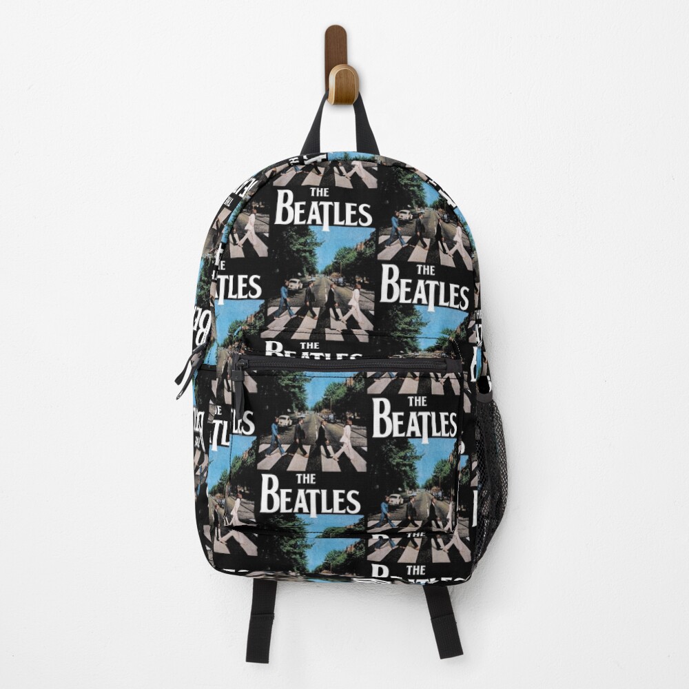 Item preview, Backpack designed and sold by URGraphics.