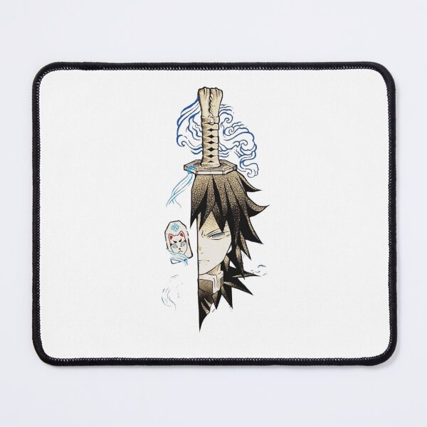Item preview, water breathing style designed and sold by SmolBunnyPaws.