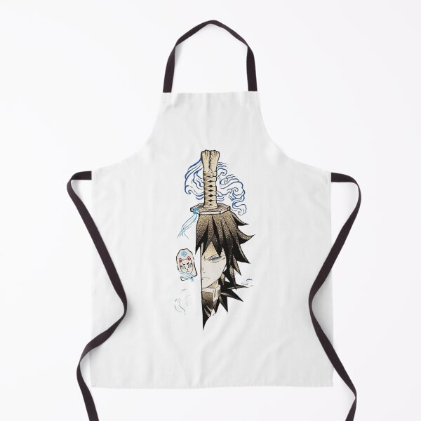 Item preview, water breathing style designed and sold by SmolBunnyPaws.