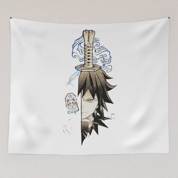 Item preview, water breathing style designed and sold by SmolBunnyPaws.