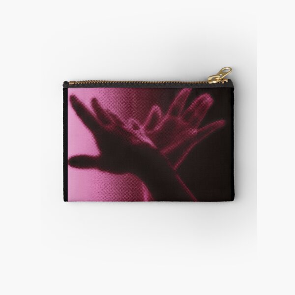 Item preview, Pink Hands designed and sold by Rapanaki.