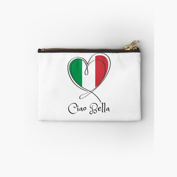 Item preview, Ciao Bella Italy designed and sold by Ashtreemeadow.