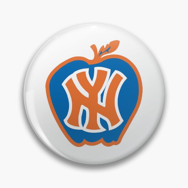 Item preview, New York Knicks designed and sold by ilovetay444.