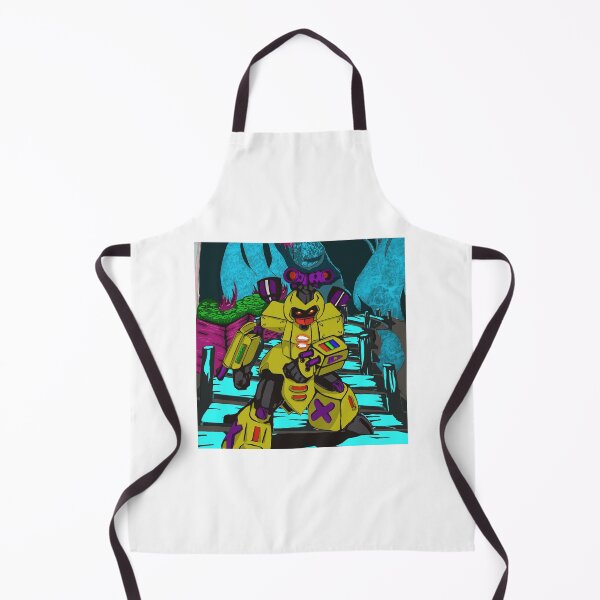 Item preview, Meta bee designed and sold by MagnoliaArtz.