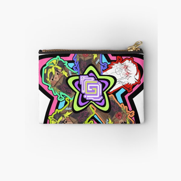 Item preview, Bagii Star designed and sold by SereProphet.