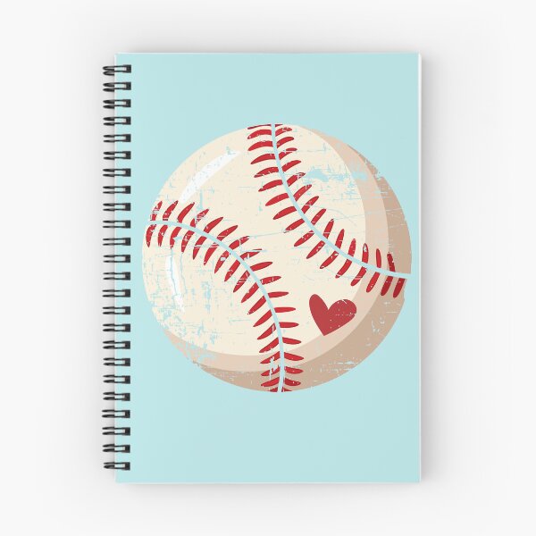 Item preview, Baseball Love designed and sold by TrunkShirts.
