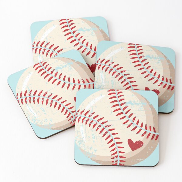Item preview, Baseball Love designed and sold by TrunkShirts.