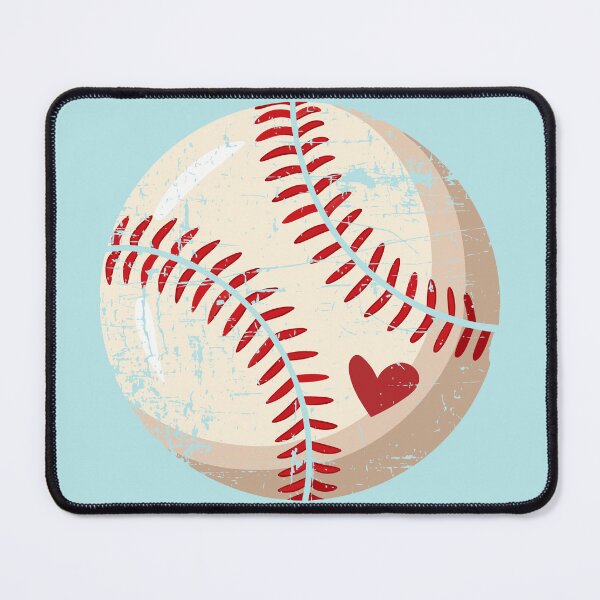 Item preview, Baseball Love designed and sold by TrunkShirts.