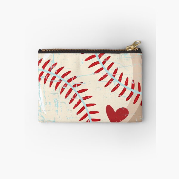 Item preview, Baseball Love designed and sold by TrunkShirts.
