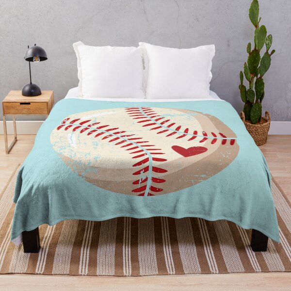 Item preview, Baseball Love designed and sold by TrunkShirts.