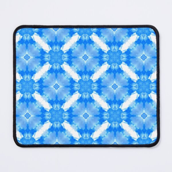Item preview, Cloud Kaleidoscope 9 designed and sold by KaleidoscopeMeg.