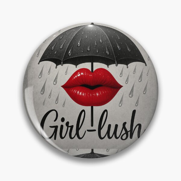Item preview, TUESDAY DRIZZLES designed and sold by Girllush96 .