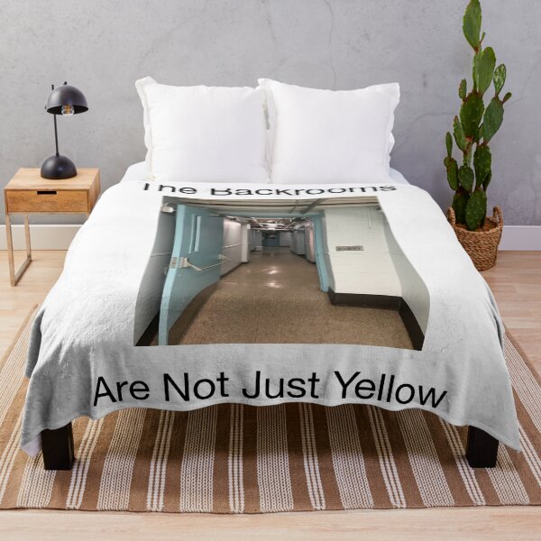 Item preview, Not Just Yellow designed and sold by TimCreations.