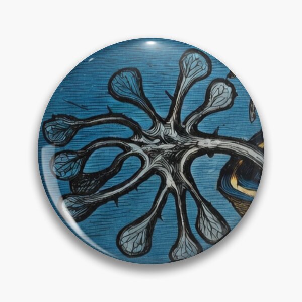 Item preview, Minimalistic Rouse designed and sold by Eutrope d'Orange.