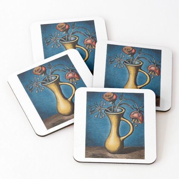 Item preview, Minimalistic Rouse designed and sold by Eutrope d'Orange.