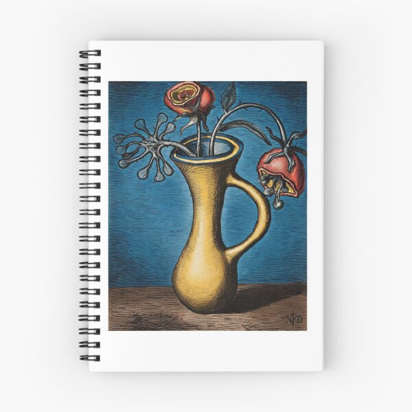 Item preview, Minimalistic Rouse designed and sold by Eutrope d'Orange.