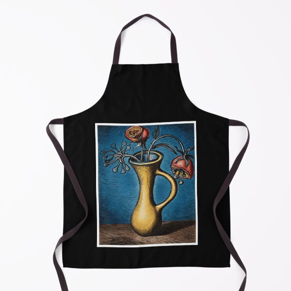 Item preview, Minimalistic Rouse designed and sold by Eutrope d'Orange.