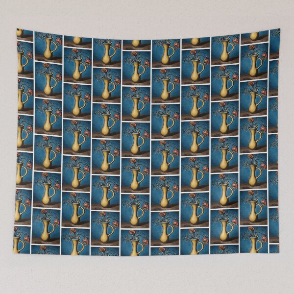 Item preview, Minimalistic Rouse designed and sold by Eutrope d'Orange.