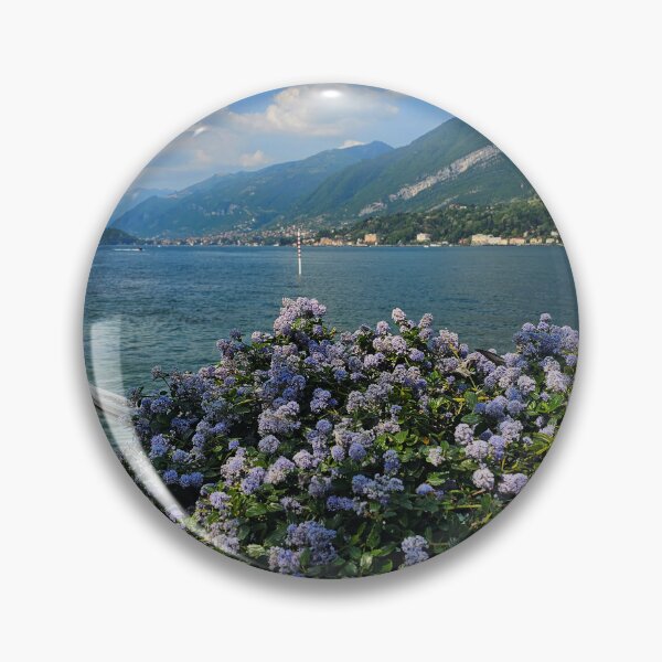 Item preview, Paradise View designed and sold by Alla Gill.