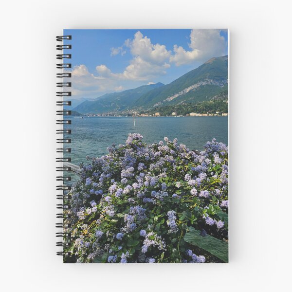 Item preview, Paradise View designed and sold by Alla Gill.