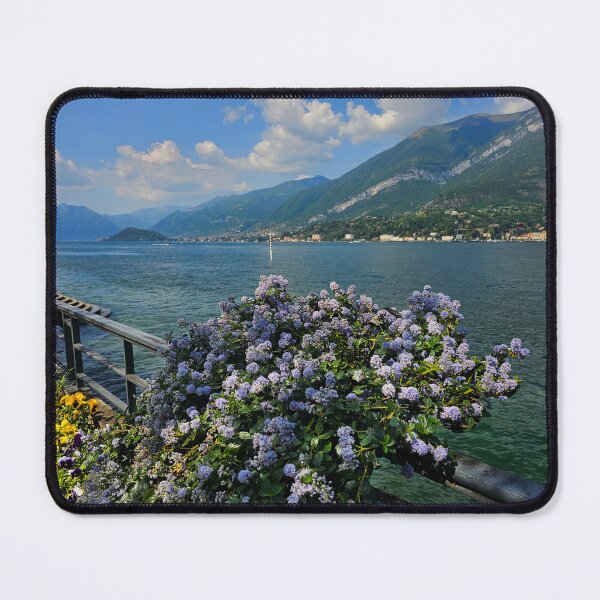 Item preview, Paradise View designed and sold by Alla Gill.
