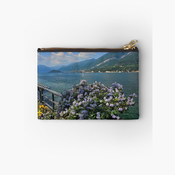 Item preview, Paradise View designed and sold by Alla Gill.