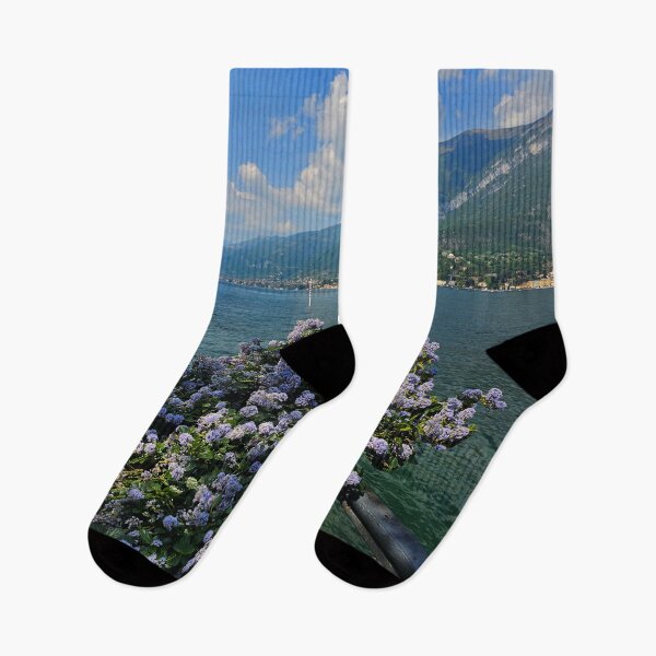 Item preview, Paradise View designed and sold by Alla Gill.