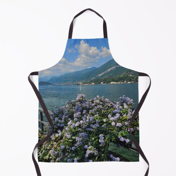Item preview, Paradise View designed and sold by Alla Gill.