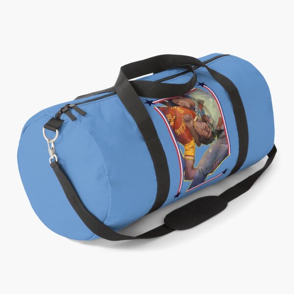 Item preview, Connor and Hudson; Blue designed and sold by Marco Bottiglieri.