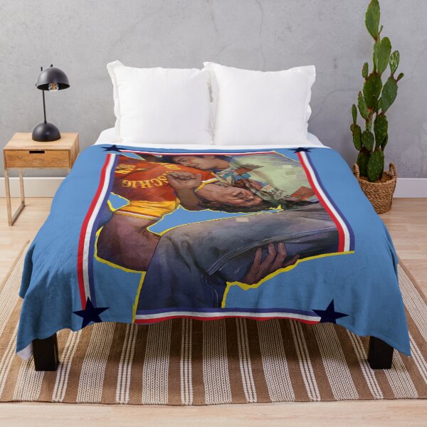 Item preview, Connor and Hudson; Blue designed and sold by Marco Bottiglieri.