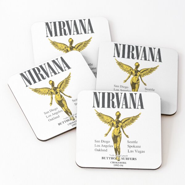 Item preview, Tour 93-94 designed and sold by URGraphics.