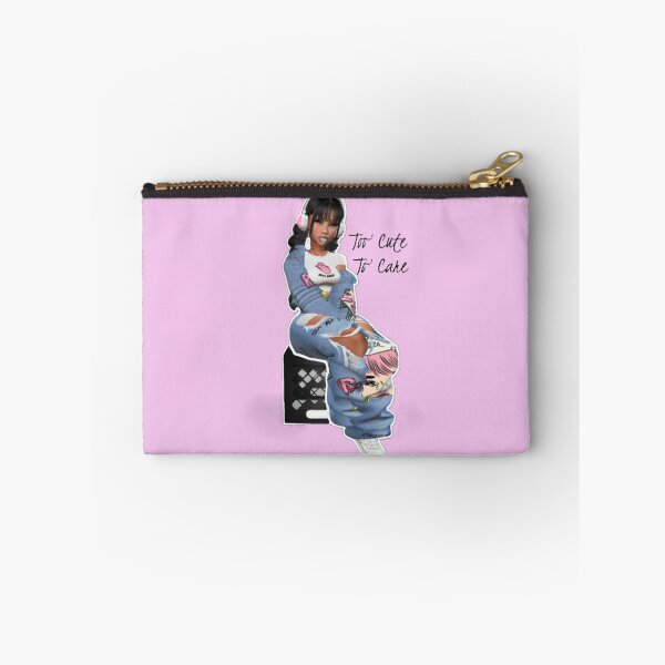 Item preview, Too Cute To Care designed and sold by OooChyna - Gaming Dollz.