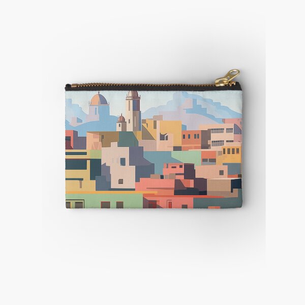 Item preview, Peshawar – Ancient Bazaar Wall Art designed and sold by MarkedArtPrints.