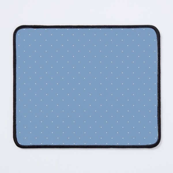 Item preview, Polka Dot Pattern designed and sold by Skayana.