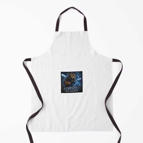 Item preview, Kentucky Wildcats designed and sold by Rackzdesign.