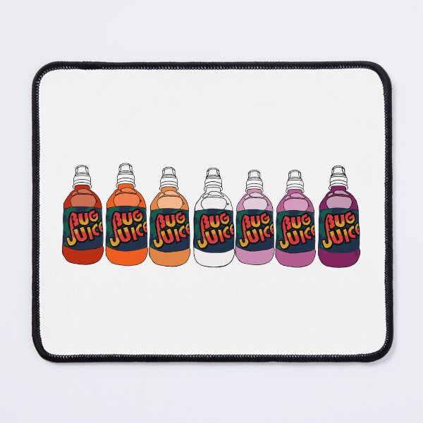 Item preview, lesbian bug juice  designed and sold by LostThenFoundas.
