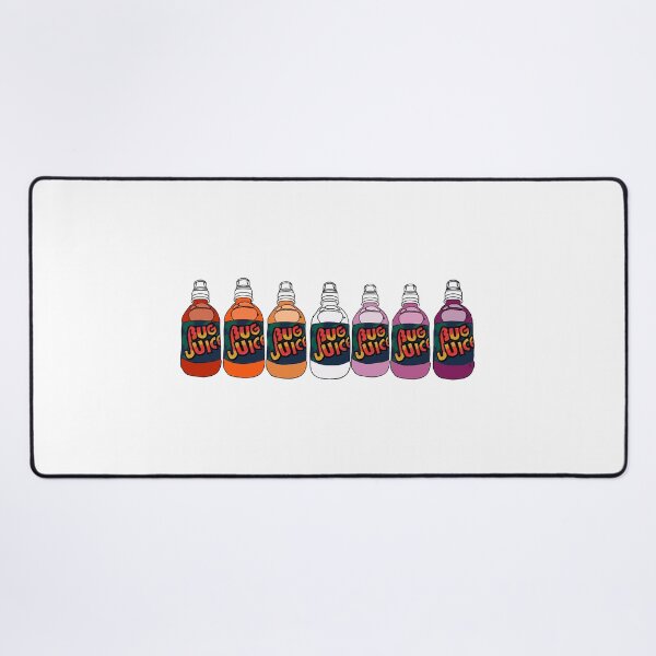 Item preview, lesbian bug juice designed and sold by LostThenFoundas.
