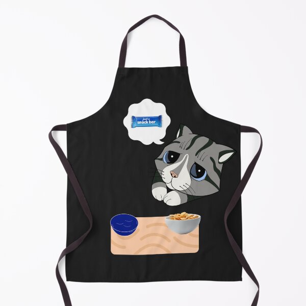 Item preview, cat father designed and sold by @jon.