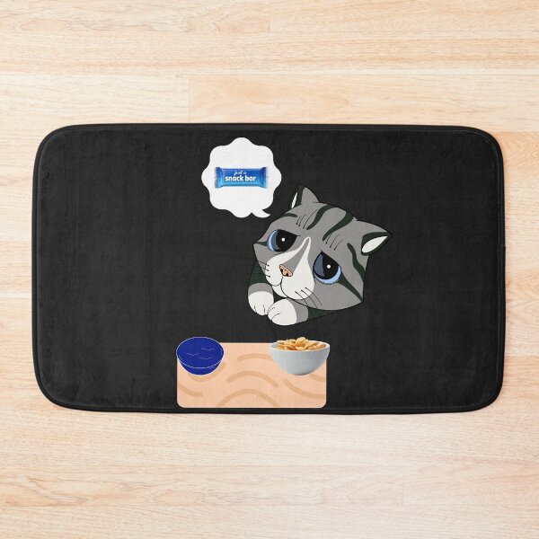Item preview, cat father designed and sold by @jon.