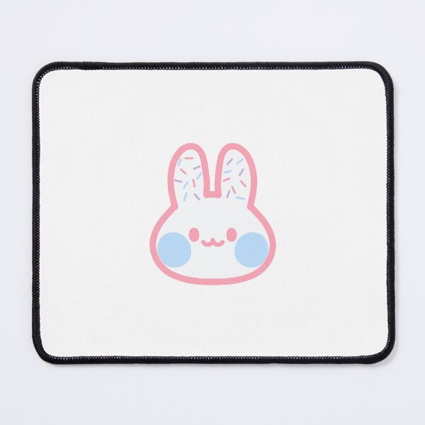 Item preview, Sprinkle Bun designed and sold by Sweetie-Softpaw.